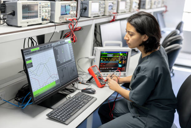 Best Electrical Contractors for Businesses  in Deerfield Beach, FL